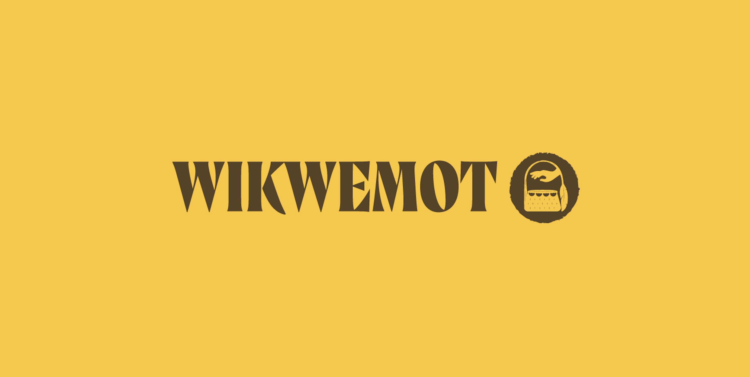Wikwemot