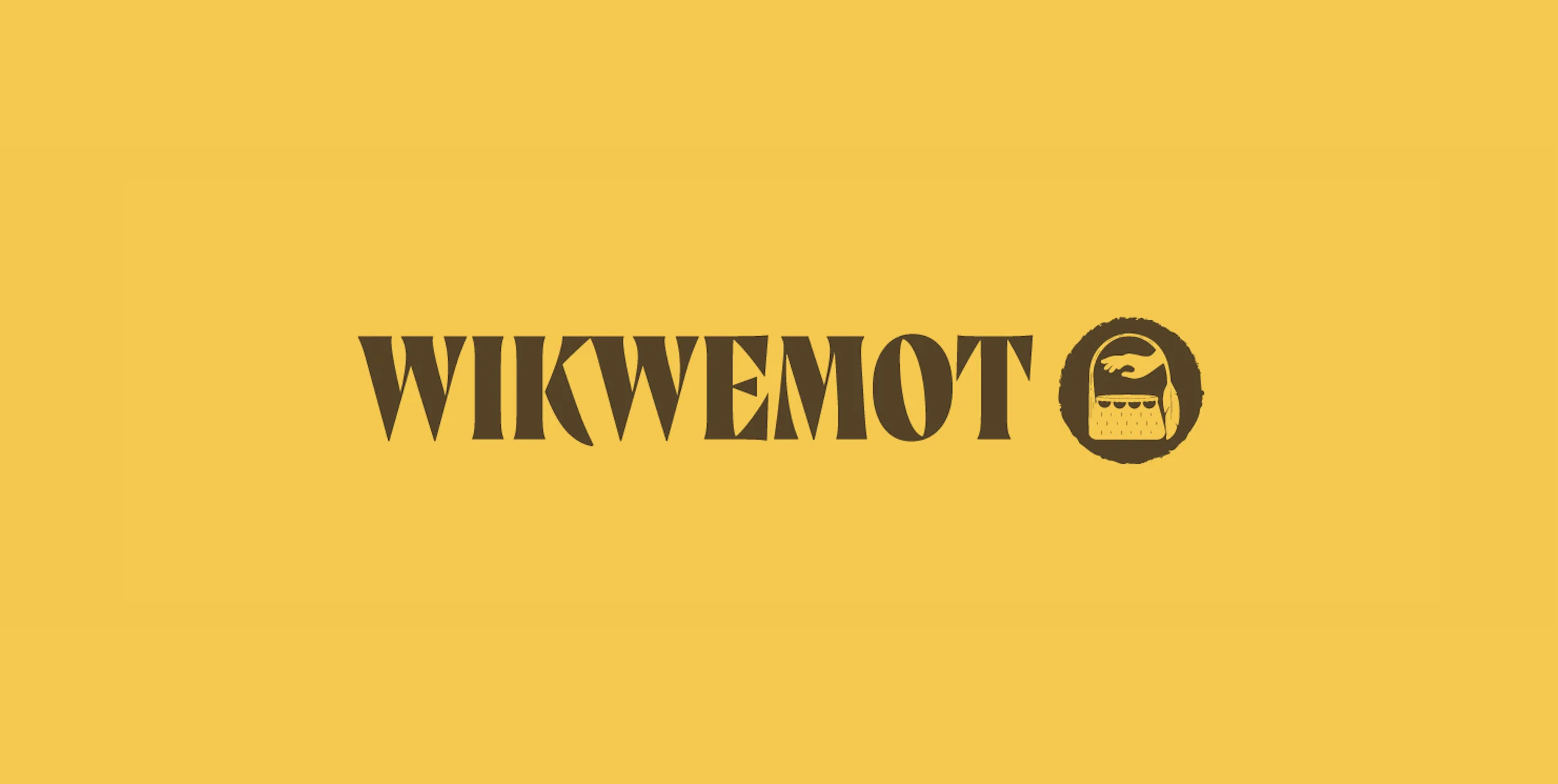 Wikwemot